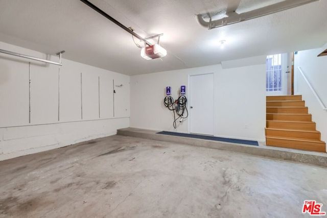 1077 W Kensington Road 3, Los Angeles, CA 90026