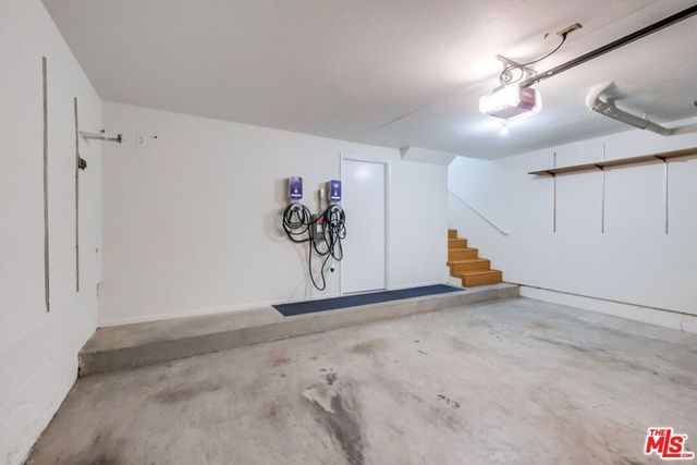 1077 W Kensington Road 3, Los Angeles, CA 90026