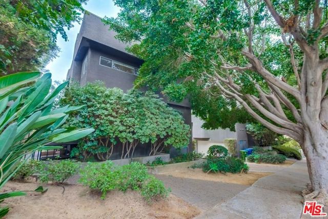 1077 W Kensington Road 3, Los Angeles, CA 90026