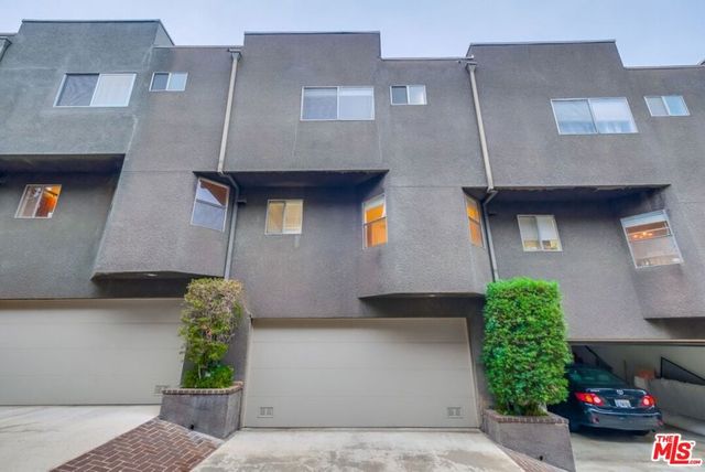 1077 W Kensington Road 3, Los Angeles, CA 90026
