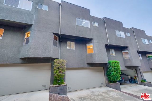 1077 W Kensington Road 3, Los Angeles, CA 90026