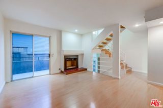 1077 W Kensington Road 3, Los Angeles, CA 90026