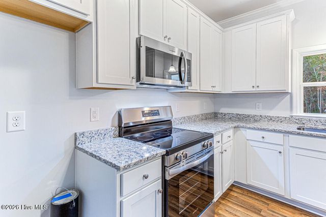 9380 Nc 27 W, Lillington, NC 27546