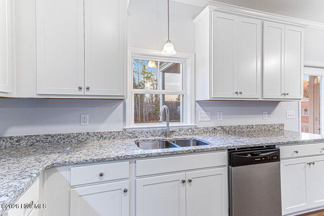 9380 Nc 27 W, Lillington, NC 27546