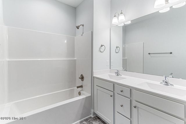 9380 Nc 27 W, Lillington, NC 27546