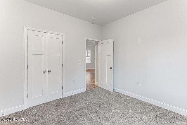 9380 Nc 27 W, Lillington, NC 27546