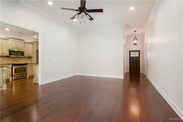 3461 Gabriels, Tuscaloosa, AL 35406