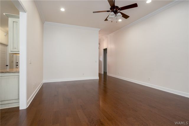 3461 Gabriels, Tuscaloosa, AL 35406