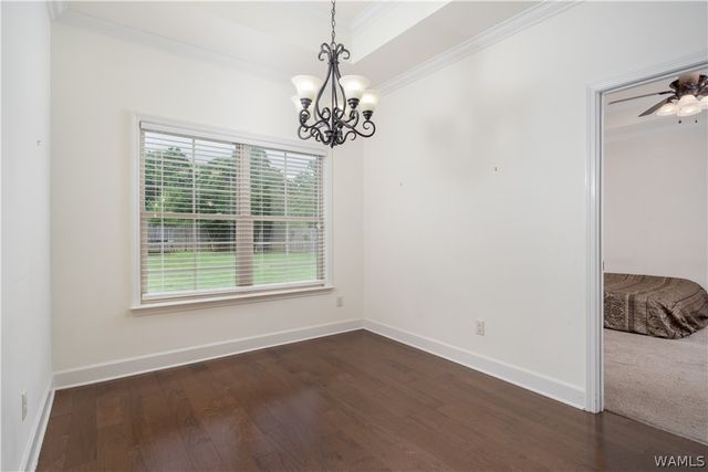 3461 Gabriels, Tuscaloosa, AL 35406