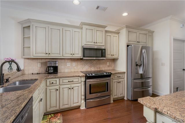 3461 Gabriels, Tuscaloosa, AL 35406