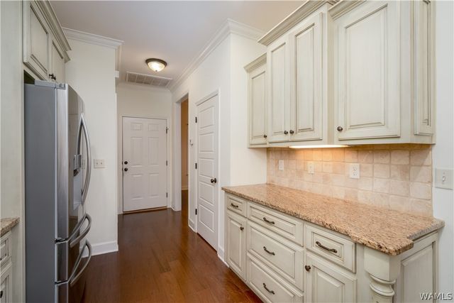 3461 Gabriels, Tuscaloosa, AL 35406