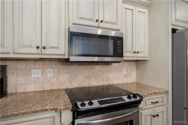3461 Gabriels, Tuscaloosa, AL 35406