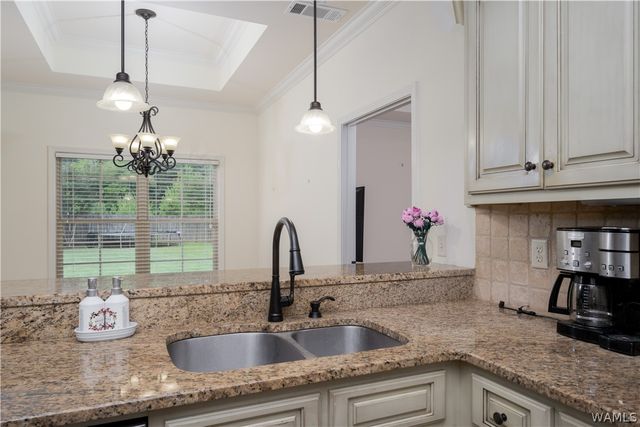 3461 Gabriels, Tuscaloosa, AL 35406