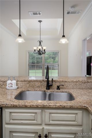 3461 Gabriels, Tuscaloosa, AL 35406
