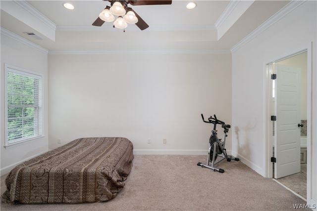 3461 Gabriels, Tuscaloosa, AL 35406