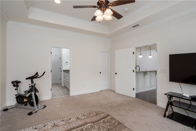 3461 Gabriels, Tuscaloosa, AL 35406