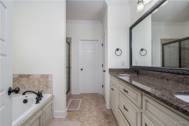 3461 Gabriels, Tuscaloosa, AL 35406