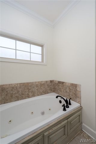 3461 Gabriels, Tuscaloosa, AL 35406