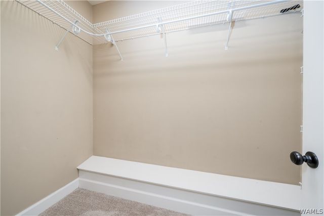 3461 Gabriels, Tuscaloosa, AL 35406