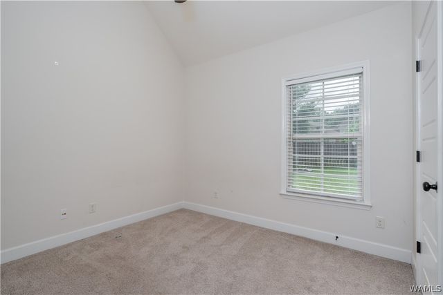 3461 Gabriels, Tuscaloosa, AL 35406