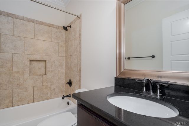 3461 Gabriels, Tuscaloosa, AL 35406