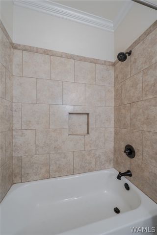 3461 Gabriels, Tuscaloosa, AL 35406
