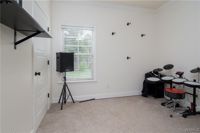 3461 Gabriels, Tuscaloosa, AL 35406