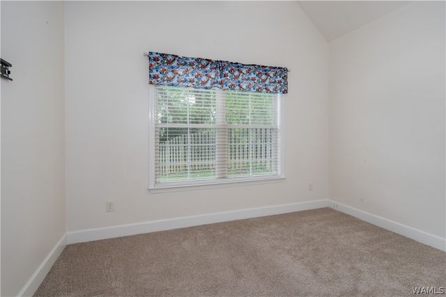 3461 Gabriels, Tuscaloosa, AL 35406