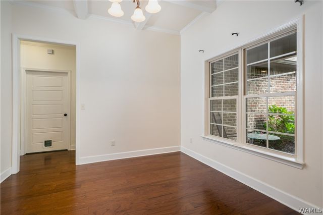 3461 Gabriels, Tuscaloosa, AL 35406