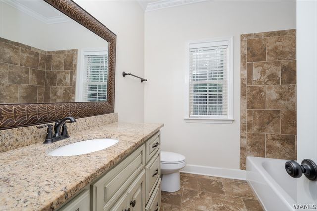 3461 Gabriels, Tuscaloosa, AL 35406