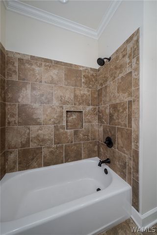 3461 Gabriels, Tuscaloosa, AL 35406