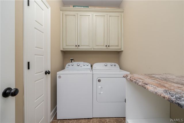 3461 Gabriels, Tuscaloosa, AL 35406
