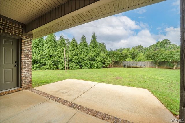 3461 Gabriels, Tuscaloosa, AL 35406