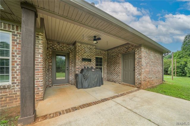 3461 Gabriels, Tuscaloosa, AL 35406