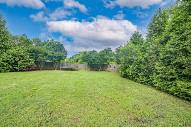 3461 Gabriels, Tuscaloosa, AL 35406