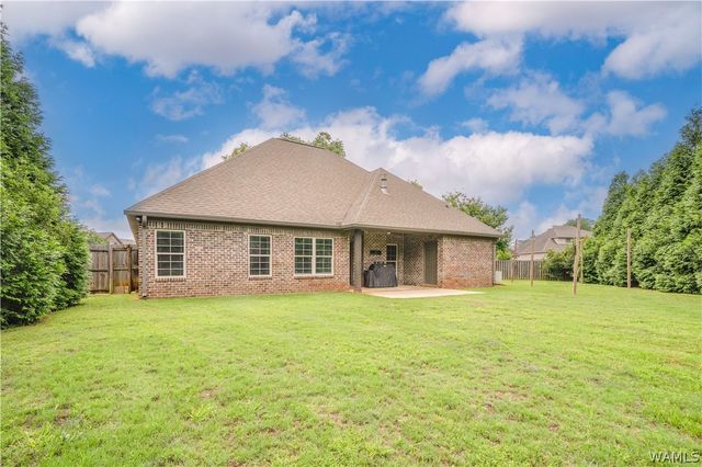 3461 Gabriels, Tuscaloosa, AL 35406
