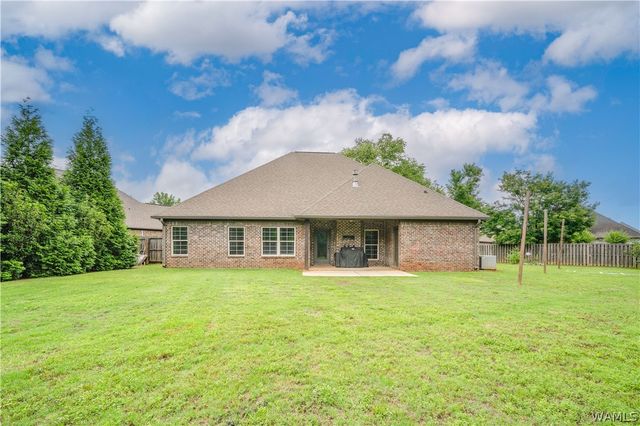 3461 Gabriels, Tuscaloosa, AL 35406