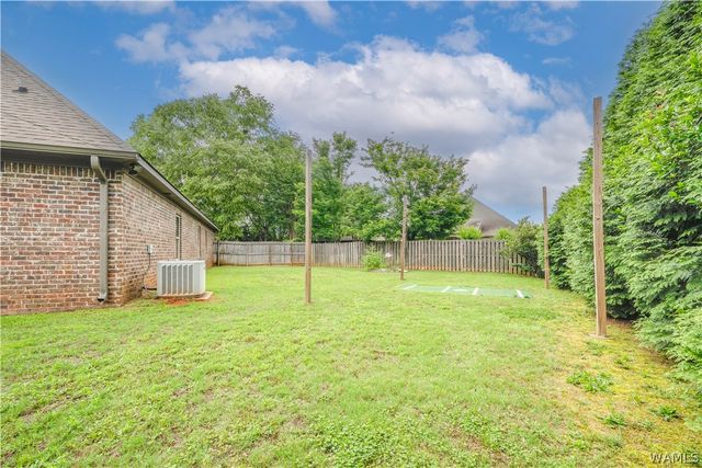 3461 Gabriels, Tuscaloosa, AL 35406