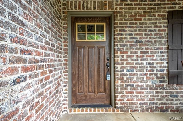 3461 Gabriels, Tuscaloosa, AL 35406