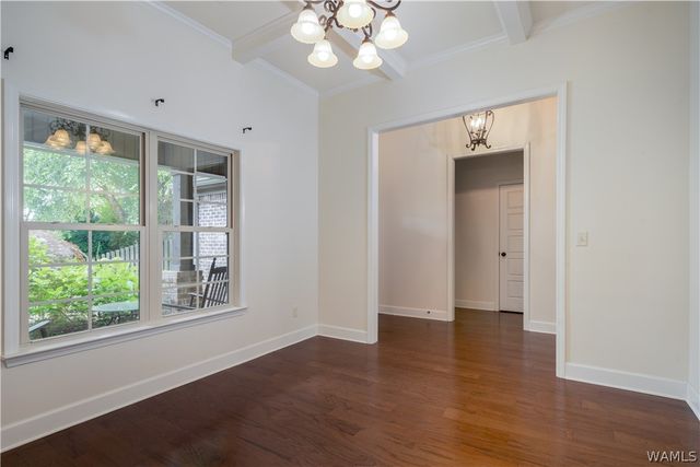 3461 Gabriels, Tuscaloosa, AL 35406