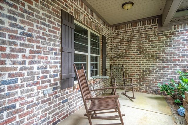 3461 Gabriels, Tuscaloosa, AL 35406