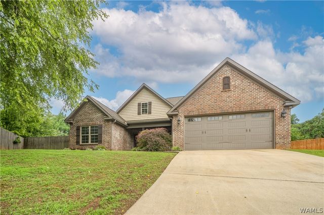3461 Gabriels, Tuscaloosa, AL 35406