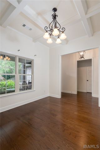 3461 Gabriels, Tuscaloosa, AL 35406
