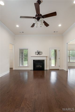 3461 Gabriels, Tuscaloosa, AL 35406