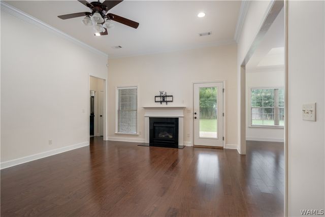 3461 Gabriels, Tuscaloosa, AL 35406