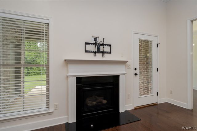 3461 Gabriels, Tuscaloosa, AL 35406