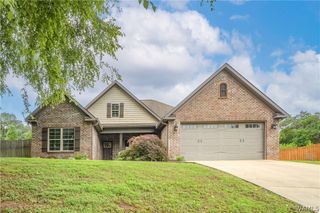 3461 Gabriels, Tuscaloosa, AL 35406
