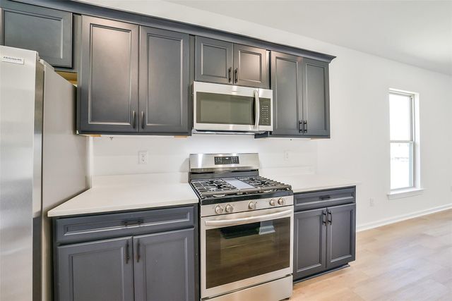 12975 Daniel Springs Lane, Magnolia, TX 77354