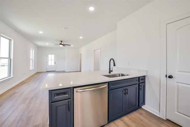 12975 Daniel Springs Lane, Magnolia, TX 77354