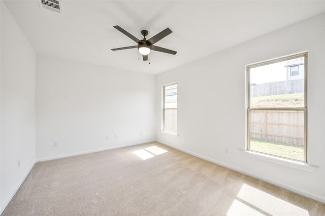 12975 Daniel Springs Lane, Magnolia, TX 77354